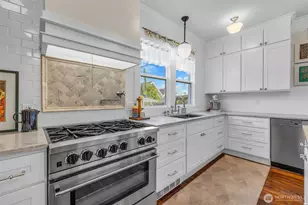 815 N Fife St, Tacoma, WA 98406 - Photo 9