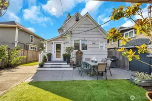 815 N Fife St, Tacoma, WA 98406 - Photo 37