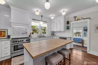 815 N Fife Street, Tacoma, WA 98406 - Photo 11