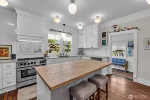 815 N Fife St, Tacoma, WA 98406 - Photo 11