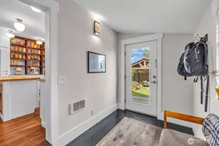815 N Fife St, Tacoma, WA 98406 - Photo 13