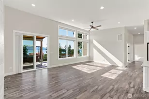 907 Chuckanut Dr, Bellingham, WA 98229 - Photo 9