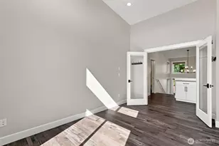 907 Chuckanut Dr, Bellingham, WA 98229 - Photo 21