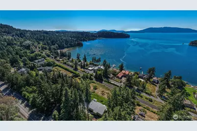 907 Chuckanut Drive, Bellingham, WA 98229 - Photo 35