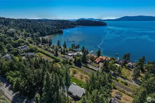 907 Chuckanut Dr, Bellingham, WA 98229 - Photo 35