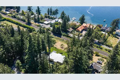 907 Chuckanut Drive, Bellingham, WA 98229 - Photo 37