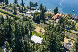 907 Chuckanut Dr, Bellingham, WA 98229 - Photo 37