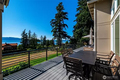 907 Chuckanut Drive, Bellingham, WA 98229 - Photo 27