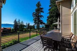 907 Chuckanut Dr, Bellingham, WA 98229 - Photo 27