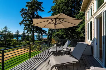907 Chuckanut Drive, Bellingham, WA 98229 - Photo 29