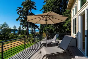 907 Chuckanut Dr, Bellingham, WA 98229 - Photo 29