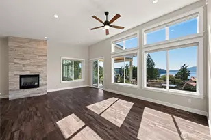 907 Chuckanut Dr, Bellingham, WA 98229 - Photo 7