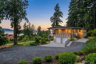 907 Chuckanut Dr, Bellingham, WA 98229 - Photo 3
