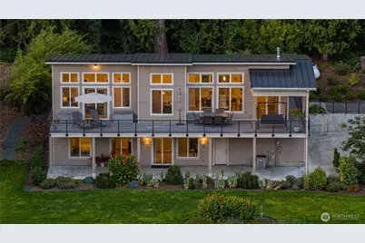 907 Chuckanut Drive, Bellingham, WA 98229 - Photo 5