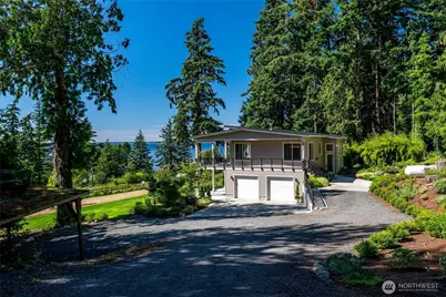 907 Chuckanut Drive, Bellingham, WA 98229 - Photo 39