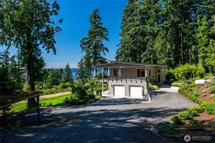 907 Chuckanut Dr, Bellingham, WA 98229 - Photo 39