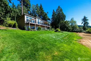 907 Chuckanut Dr, Bellingham, WA 98229 - Photo 33