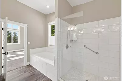 907 Chuckanut Drive, Bellingham, WA 98229 - Photo 19