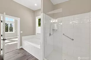 907 Chuckanut Dr, Bellingham, WA 98229 - Photo 19