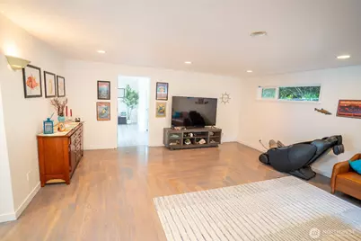 20 N Tillicum Beach Lane N, Shelton, WA 98584 - Photo 19
