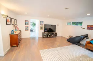 20 N Tillicum Beach Ln N, Shelton, WA 98584 - Photo 19