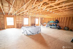 20 N Tillicum Beach Ln N, Shelton, WA 98584 - Photo 31