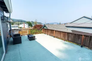 20 N Tillicum Beach Ln N, Shelton, WA 98584 - Photo 29