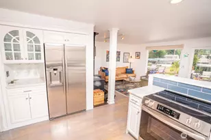 20 N Tillicum Beach Ln N, Shelton, WA 98584 - Photo 11