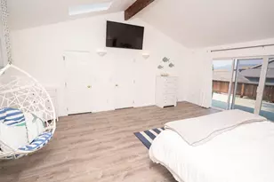20 N Tillicum Beach Ln N, Shelton, WA 98584 - Photo 25