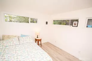 20 N Tillicum Beach Ln N, Shelton, WA 98584 - Photo 23