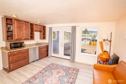 20 N Tillicum Beach Lane N, Shelton, WA 98584 - Photo 21