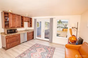 20 N Tillicum Beach Ln N, Shelton, WA 98584 - Photo 21