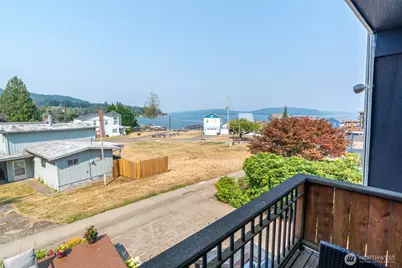 20 N Tillicum Beach Lane N, Shelton, WA 98584 - Photo 1