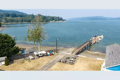 20 N Tillicum Beach Lane N, Shelton, WA 98584 - Photo 39