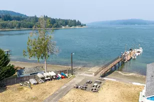 20 N Tillicum Beach Ln N, Shelton, WA 98584 - Photo 39