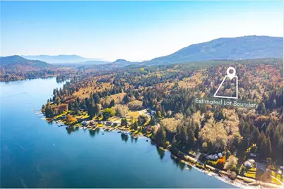 589 Samish Springs Road, Bellingham, WA 98229 - Photo 1