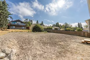 1243 Admirals Dr, Coupeville, WA 98239 - Photo 29