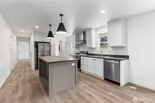 1243 Admirals Dr, Coupeville, WA 98239 - Photo 13