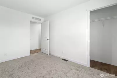 1243 Admirals Drive, Coupeville, WA 98239 - Photo 23