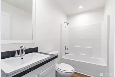 1243 Admirals Drive, Coupeville, WA 98239 - Photo 21