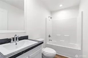 1243 Admirals Dr, Coupeville, WA 98239 - Photo 21