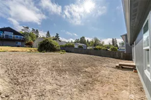1243 Admirals Dr, Coupeville, WA 98239 - Photo 31