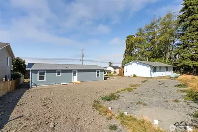 1243 Admirals Drive, Coupeville, WA 98239 - Photo 33