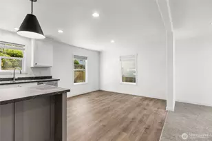 1243 Admirals Dr, Coupeville, WA 98239 - Photo 11