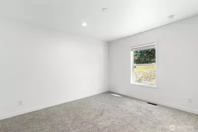 1243 Admirals Drive, Coupeville, WA 98239 - Photo 25