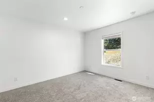 1243 Admirals Dr, Coupeville, WA 98239 - Photo 25
