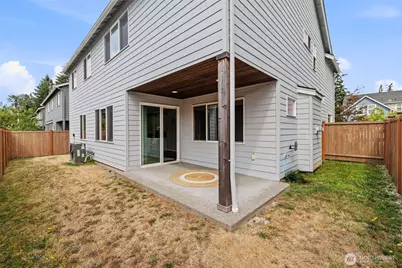 5128 125th Street NE, Marysville, WA 98271 - Photo 35