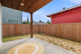 5128 125th St NE, Marysville, WA 98271 - Photo 33