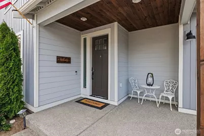 5128 125th Street NE, Marysville, WA 98271 - Photo 37