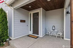 5128 125th St NE, Marysville, WA 98271 - Photo 37